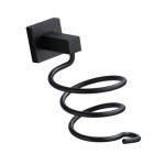 1 Buah Pemegang Pengering Rambut ( )